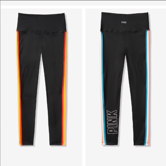 🎁🎁🎁 SOLD 🎁🎁🎁 - Picture 7 of 7